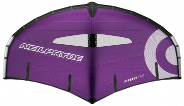 Neilpryde Firefly Pro